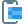 spreadsheet app icon