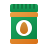 windows 11 color style almond butter icon