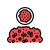 格罗特 icon