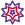 Wolfram Mathematica is a modern technical computing system icon