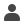 account icon