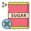 无糖 icon