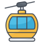 Chair Lift icon