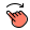 오른쪽으로 스와이프 icon