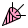 confetti icon