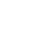 liquid glass style rgb histogram icon