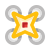 Дрон icon
