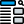 search results layout icon