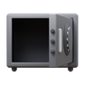 Bank Safe icon