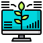 Plant Research icon