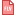 office xs style flv icon