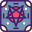halloween icon