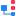 Unicast icon