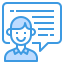 external-dialog-human-resource-itim2101-blue-itim2101 icon
