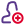 add member icon