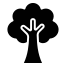 tree icon