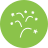 blast icon