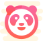 フードパンダ icon