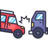 bumper bender icon