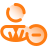 pulsar gradient style 관리자 제거 icon