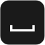 raum icon