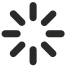 loading icon