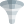 gamma ray icon