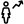 datenanalyst icon