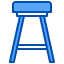 stool icon