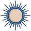 frame icon