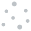 bubble icon