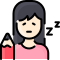 woman icon