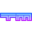 트랙매니아 icon