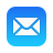 Apple-Mail icon