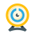 webcam icon