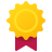 Premio icon