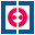 stencil style secado a media temperatura icon