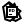 ライダージェットブレイン icon