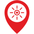 pointer icon