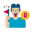 referee icon