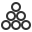 pipes icon