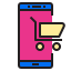 browsing icon