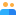 ユーザグループ icon