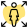 escolha icon