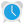 wecker icon