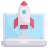 business icon