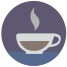 Coffee icon