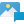 comment icon