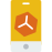 mobile development icon