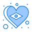 flag icon